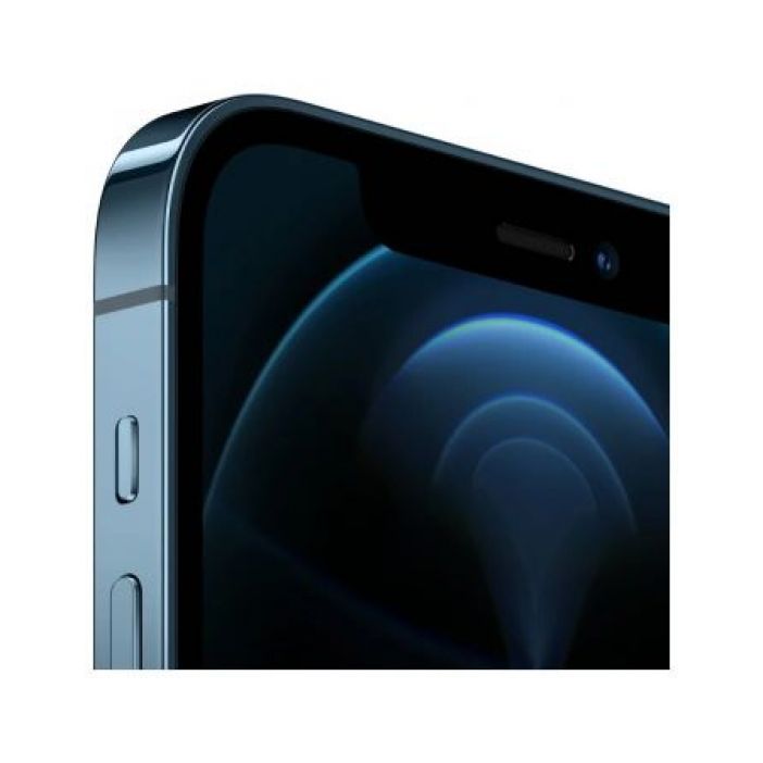 Купить Apple iPhone 12 Pro 128GB Blue в Барнауле дешево, кредит и ...
